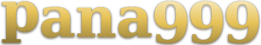pana999 logo