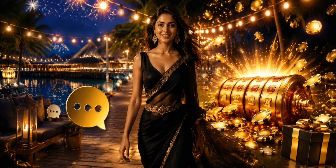 pana999 pana999-এ কীভাবে সব কিছু কাজ করে
