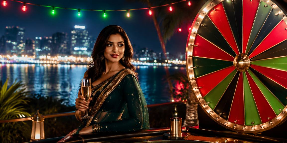 pana999 ক্লাসিক ভিডিও পোকার