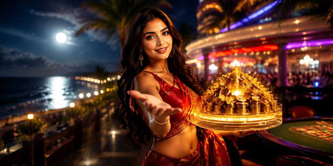 pana999 ফ্রেঞ্চ রুলেটে আমরা কী দিচ্ছি