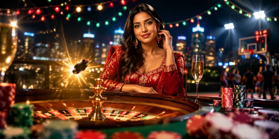pana999 pana999-এ Lucky Leprechaun — সবুজ মাঠের স্লট ফিচার