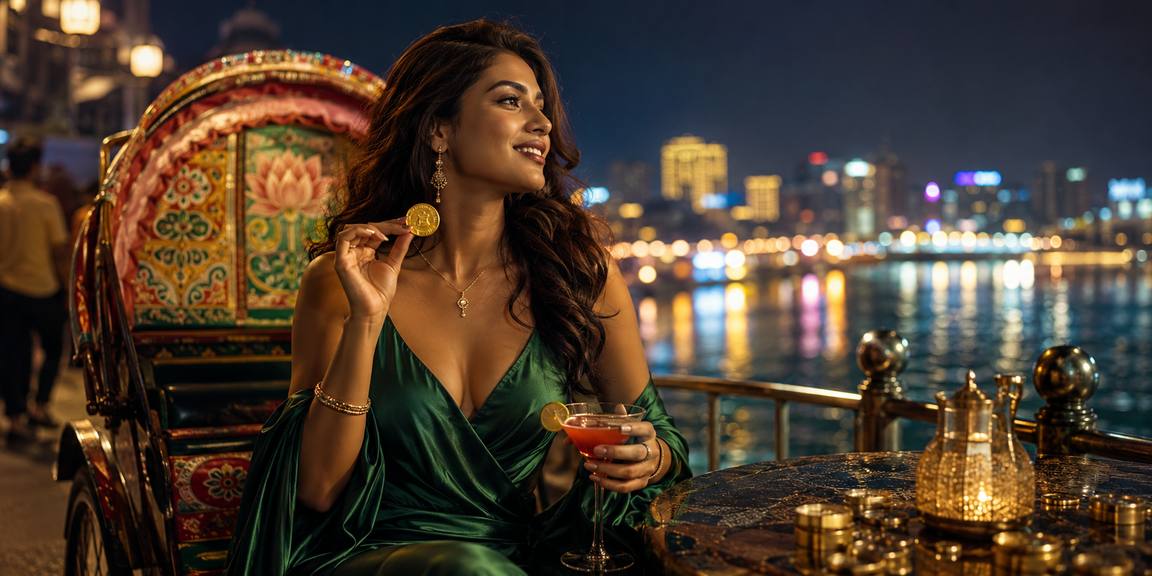 pana999 pana999-এ রেজিস্ট্রেশন — শুরু হোক আপনার শর্তে